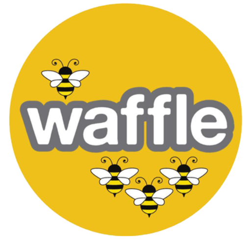 cropped-waffle.png